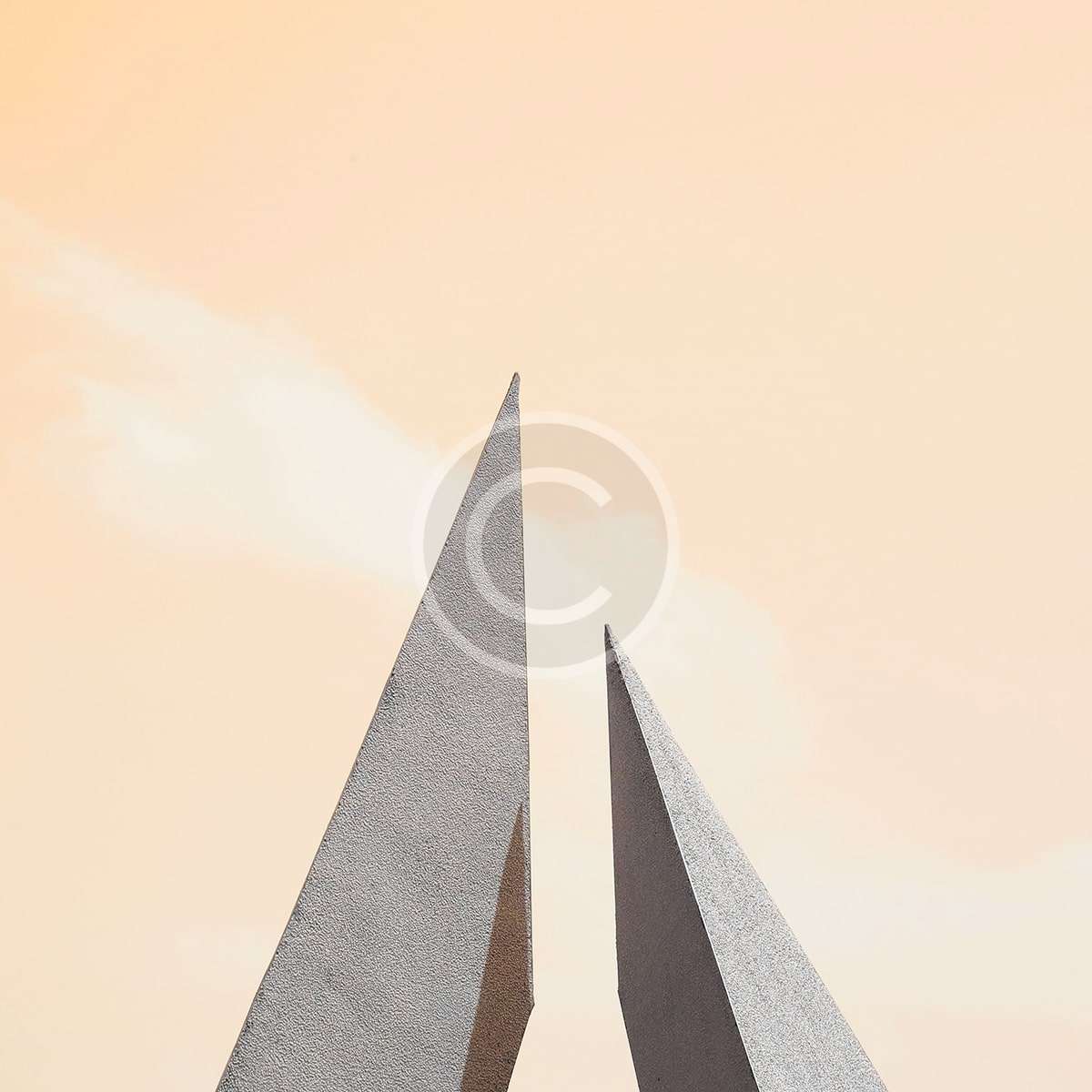 3D Wallpaper - Image 3