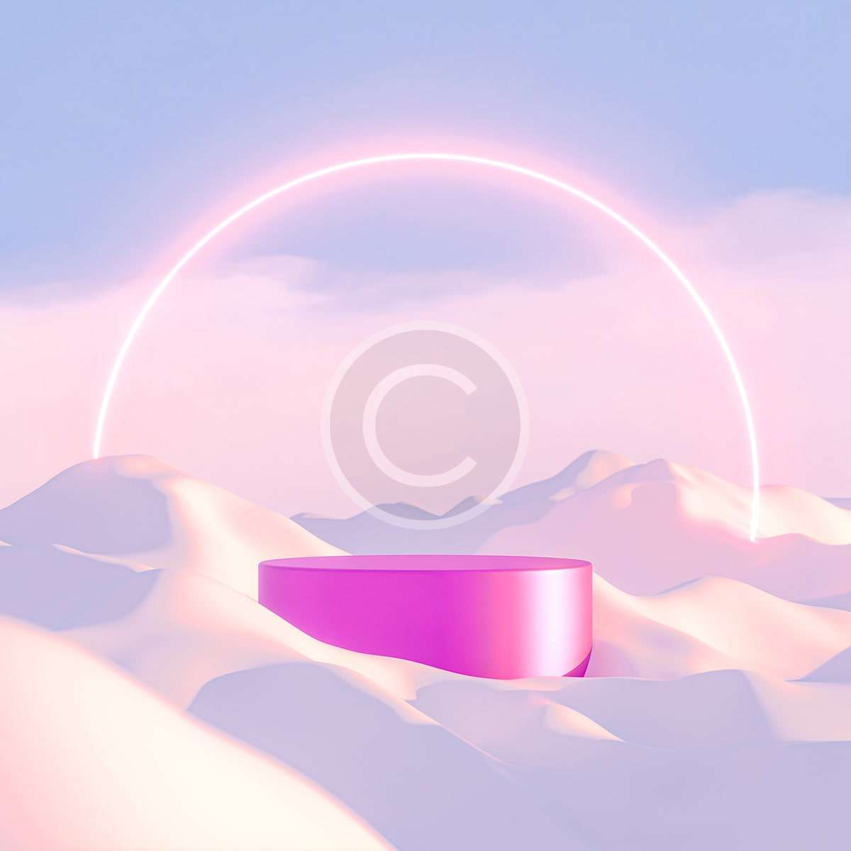 Virtual Friend - Image 3