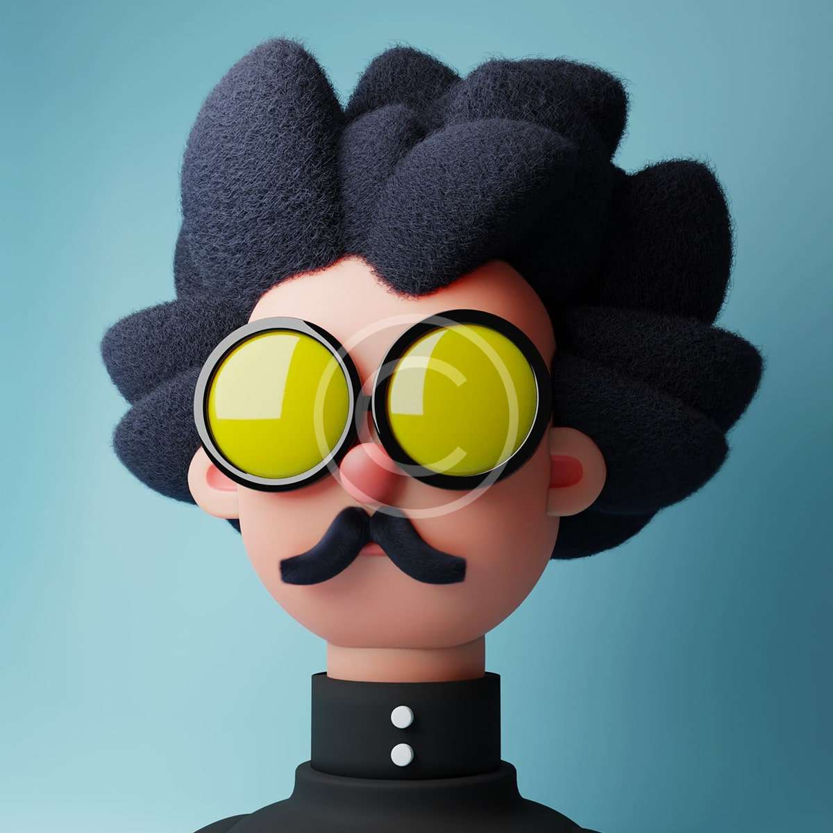 Virtual Friend - Image 2