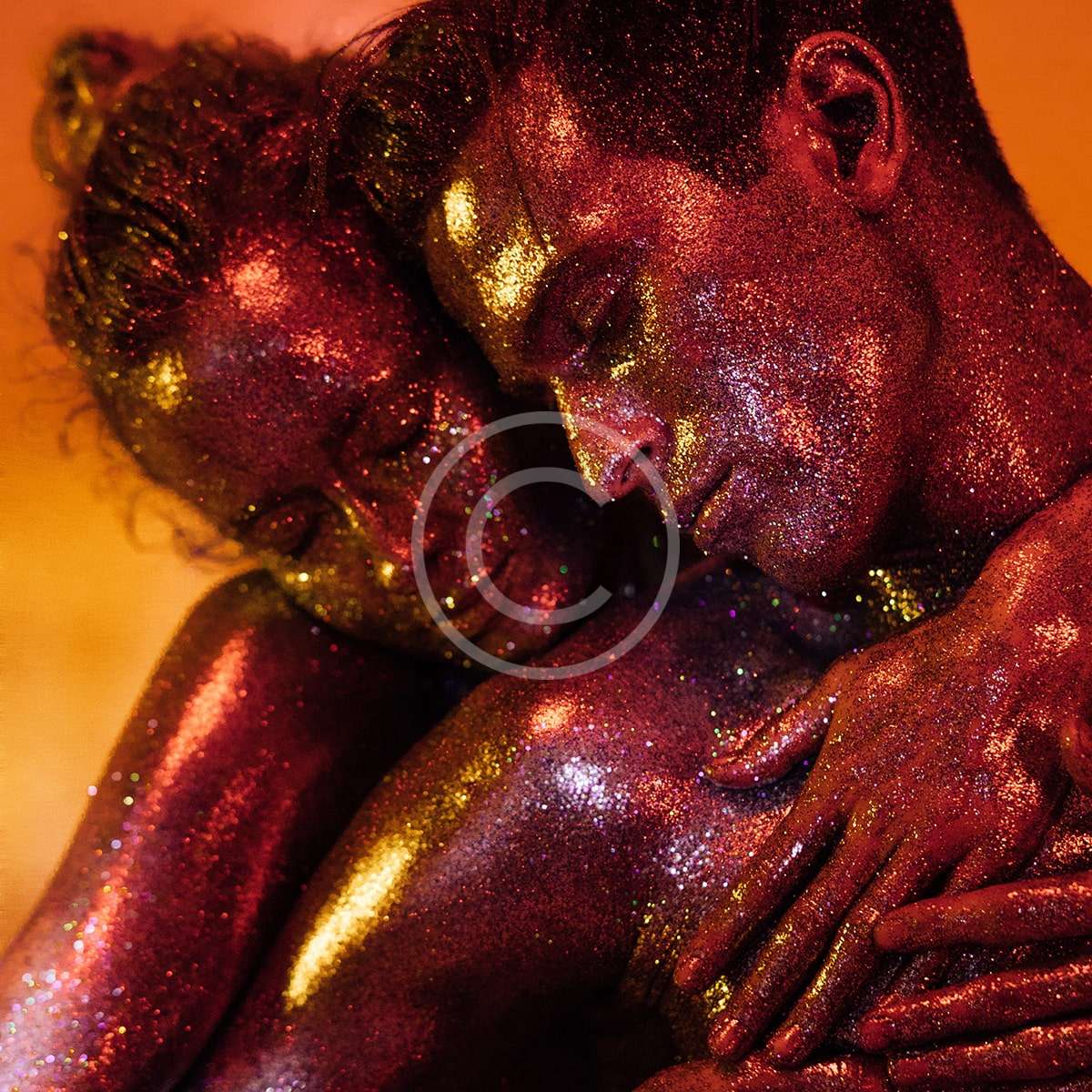 Personal Space - Image 2