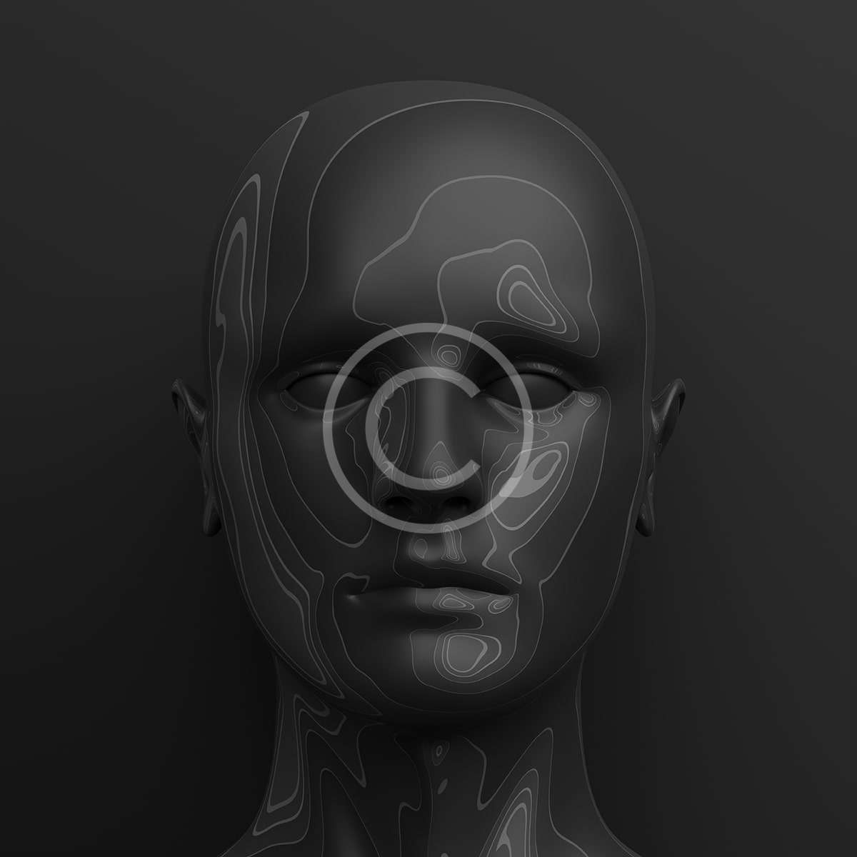 The Sphere - Image 2