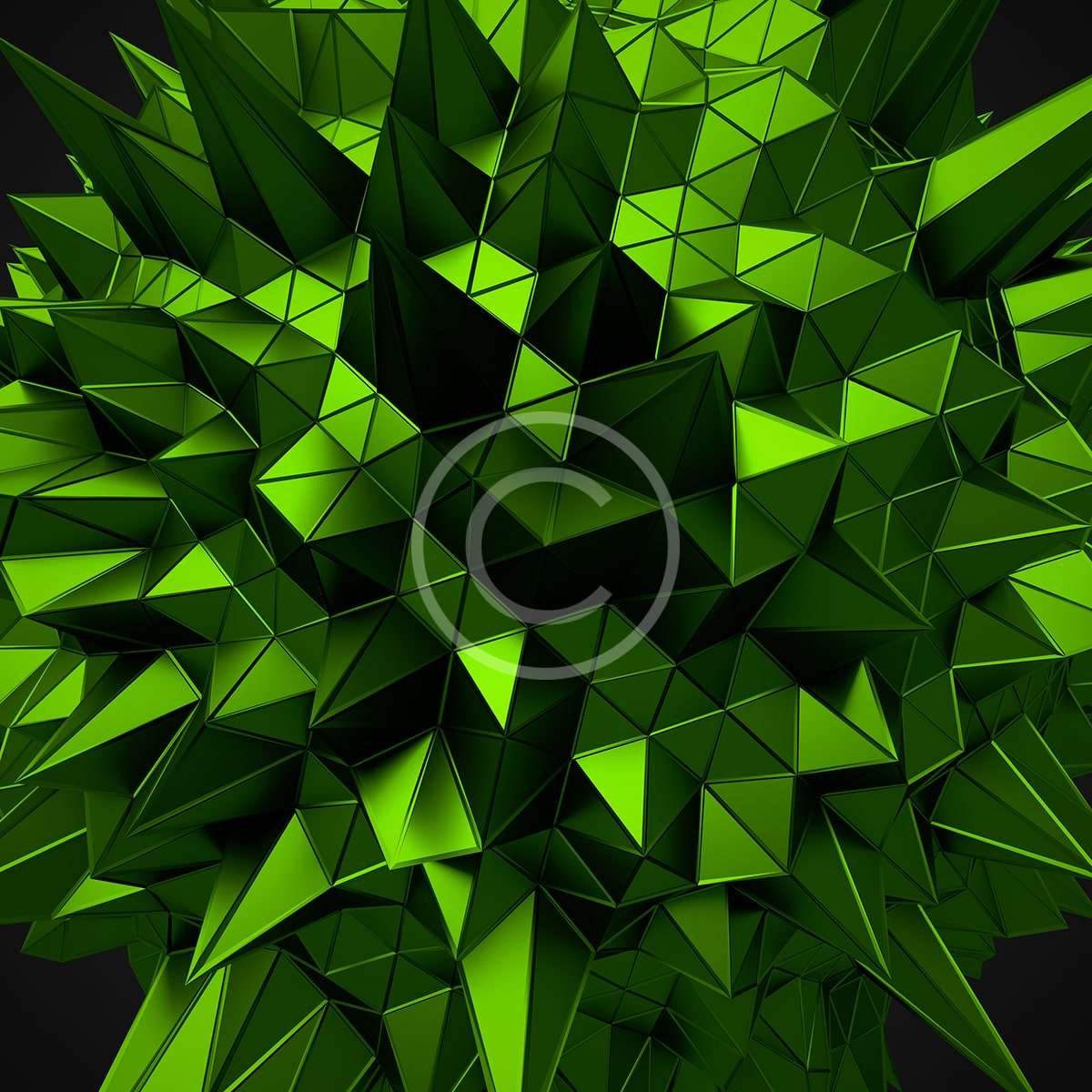 The Sphere - Image 3