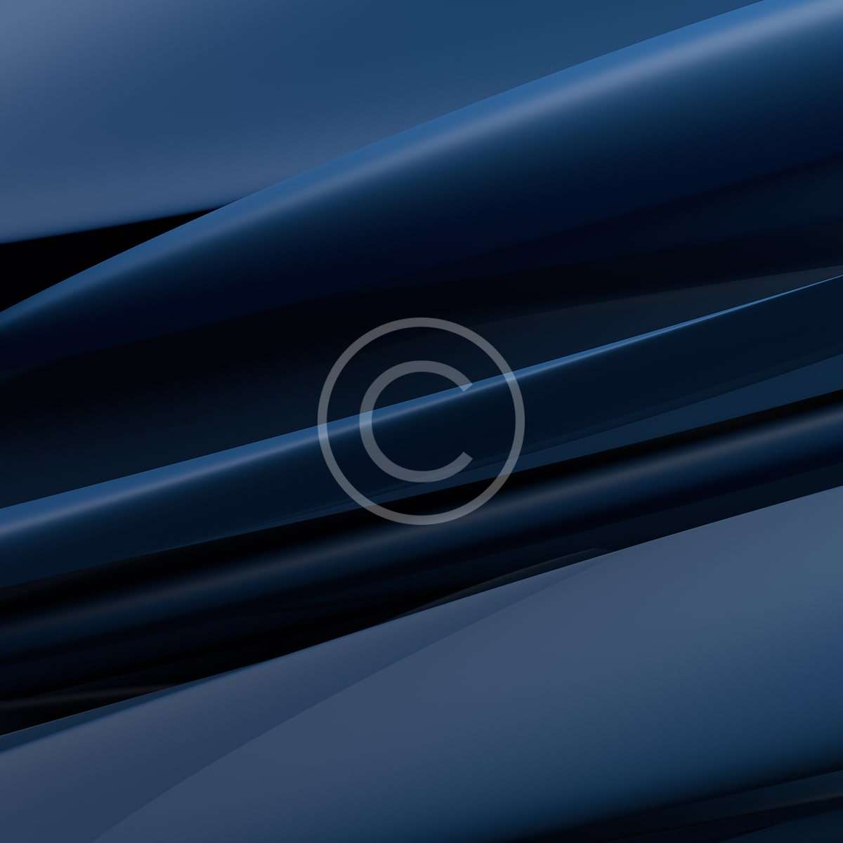 Party Hard - Image 4