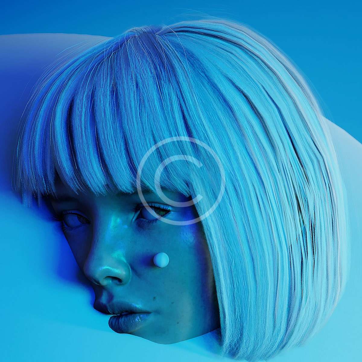 Party Hard - Image 3