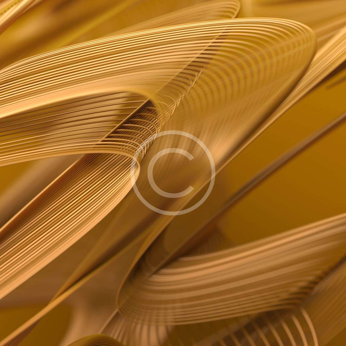 Sand Tears - Image 3